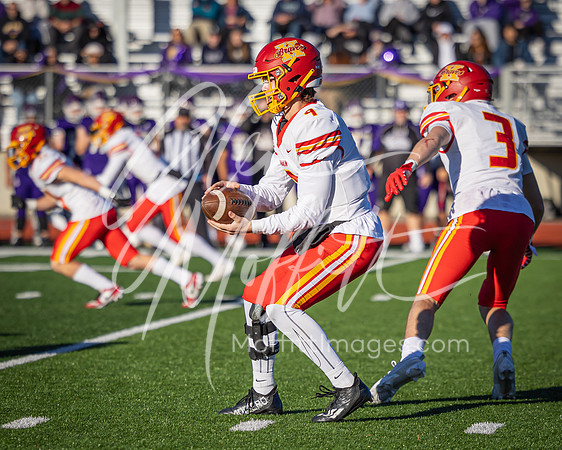 vnn_20231125_Kamiakin_at_LS_Var_Football_playoff_1785