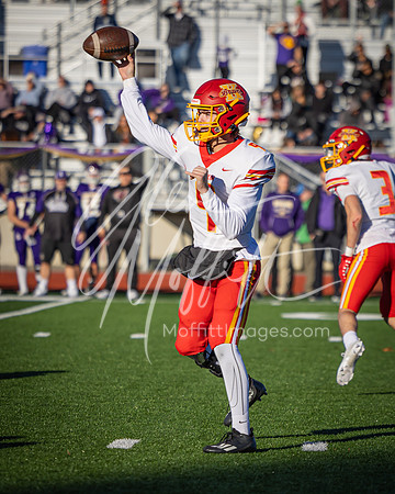 vnn_20231125_Kamiakin_at_LS_Var_Football_playoff_1792
