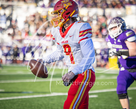vnn_20231125_Kamiakin_at_LS_Var_Football_playoff_1818