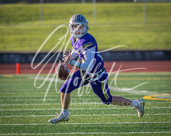 vnn_20231125_Kamiakin_at_LS_Var_Football_playoff_1911-Edit