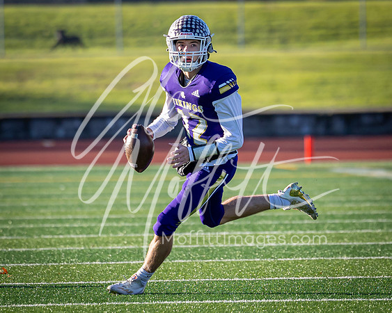 vnn_20231125_Kamiakin_at_LS_Var_Football_playoff_1913
