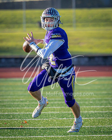 vnn_20231125_Kamiakin_at_LS_Var_Football_playoff_1914-Edit