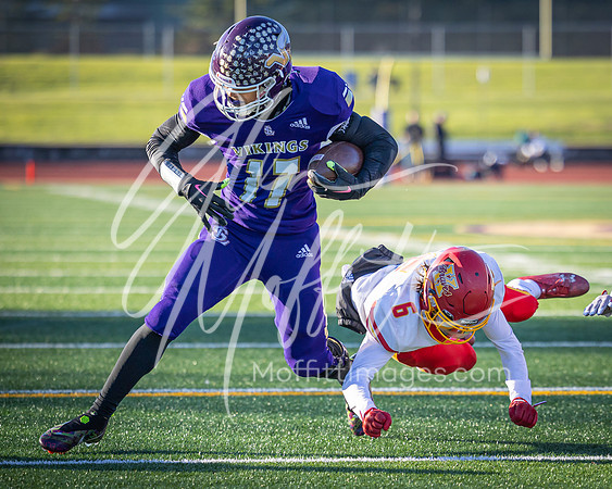 vnn_20231125_Kamiakin_at_LS_Var_Football_playoff_1869