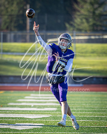 vnn_20231125_Kamiakin_at_LS_Var_Football_playoff_1916-Edit
