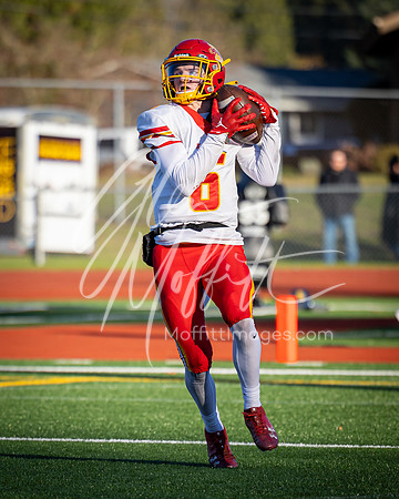 vnn_20231125_Kamiakin_at_LS_Var_Football_playoff_1982