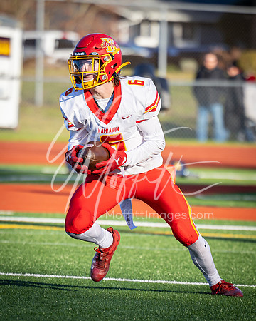 vnn_20231125_Kamiakin_at_LS_Var_Football_playoff_1984