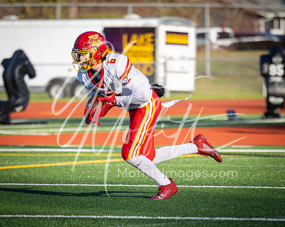 vnn_20231125_Kamiakin_at_LS_Var_Football_playoff_1987