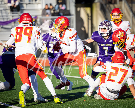 vnn_20231125_Kamiakin_at_LS_Var_Football_playoff_2000