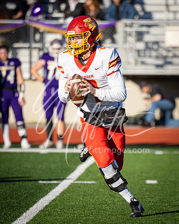 vnn_20231125_Kamiakin_at_LS_Var_Football_playoff_2015