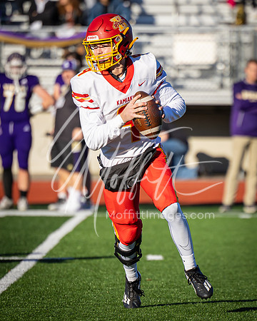 vnn_20231125_Kamiakin_at_LS_Var_Football_playoff_2016
