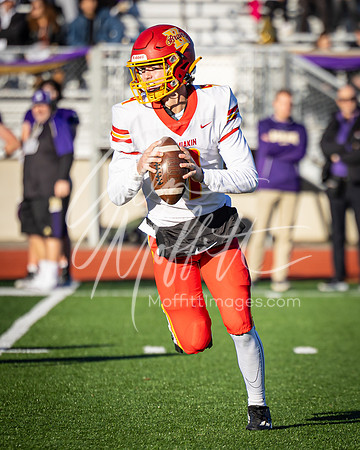 vnn_20231125_Kamiakin_at_LS_Var_Football_playoff_2017