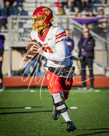 vnn_20231125_Kamiakin_at_LS_Var_Football_playoff_2018-Edit