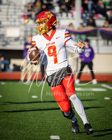 vnn_20231125_Kamiakin_at_LS_Var_Football_playoff_2023-Edit