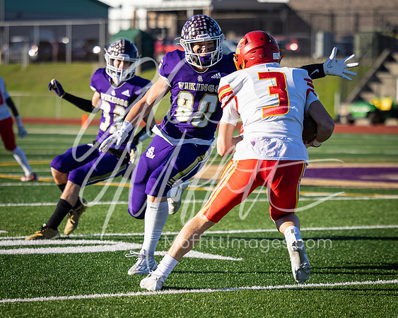 vnn_20231125_Kamiakin_at_LS_Var_Football_playoff_2050