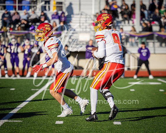 vnn_20231125_Kamiakin_at_LS_Var_Football_playoff_2068