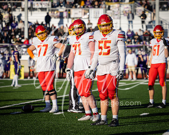 vnn_20231125_Kamiakin_at_LS_Var_Football_playoff_2064