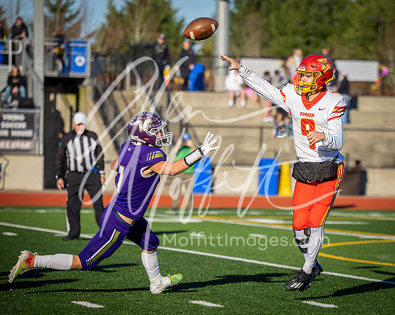 vnn_20231125_Kamiakin_at_LS_Var_Football_playoff_2082-Edit