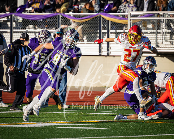 vnn_20231125_Kamiakin_at_LS_Var_Football_playoff_2128-Edit