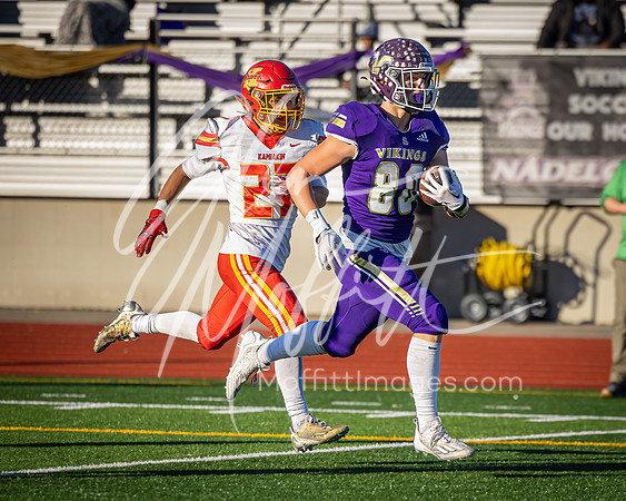 vnn_20231125_Kamiakin_at_LS_Var_Football_playoff_2139-Edit