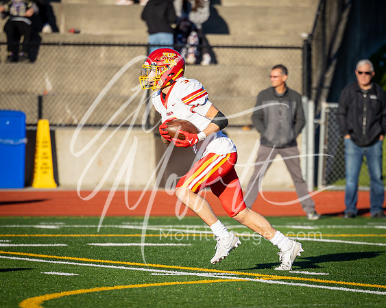 vnn_20231125_Kamiakin_at_LS_Var_Football_playoff_2253