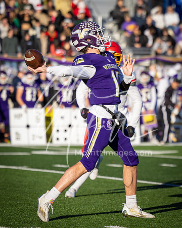 vnn_20231125_Kamiakin_at_LS_Var_Football_playoff_2195