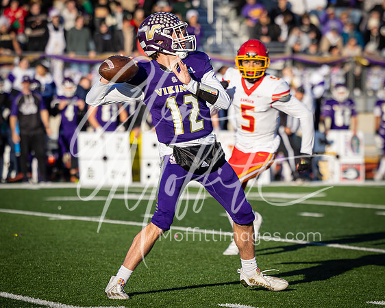 vnn_20231125_Kamiakin_at_LS_Var_Football_playoff_2194