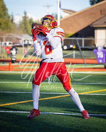 vnn_20231125_Kamiakin_at_LS_Var_Football_playoff_2159