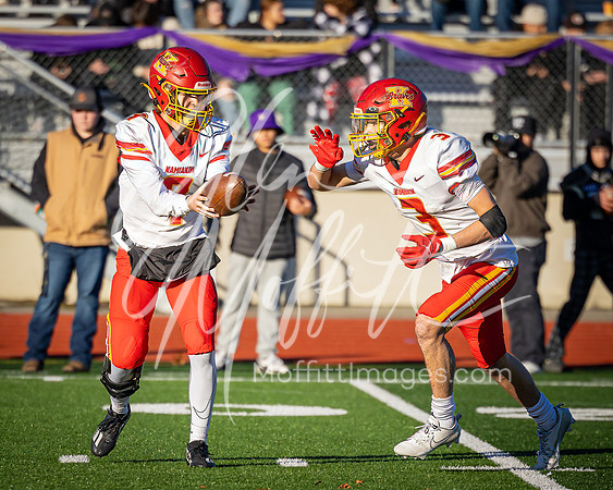 vnn_20231125_Kamiakin_at_LS_Var_Football_playoff_2275-Edit