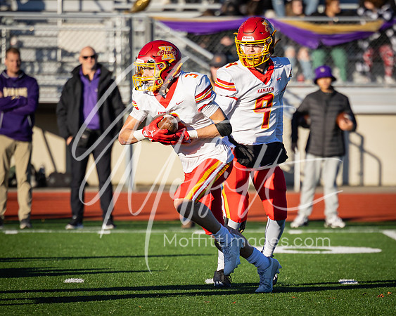 vnn_20231125_Kamiakin_at_LS_Var_Football_playoff_2277