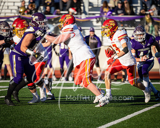 vnn_20231125_Kamiakin_at_LS_Var_Football_playoff_2282