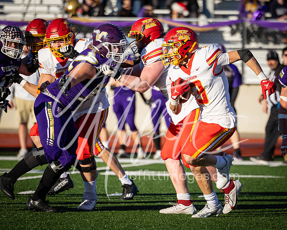 vnn_20231125_Kamiakin_at_LS_Var_Football_playoff_2283