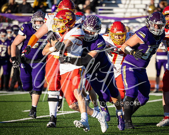 vnn_20231125_Kamiakin_at_LS_Var_Football_playoff_2285