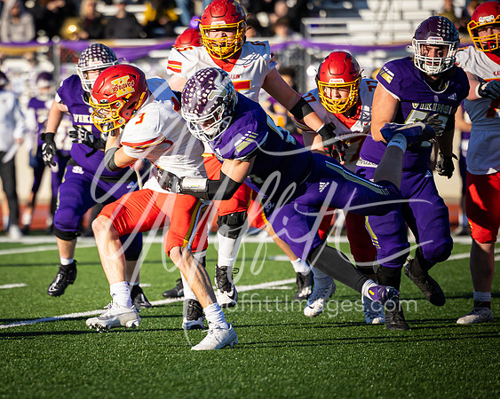 vnn_20231125_Kamiakin_at_LS_Var_Football_playoff_2286