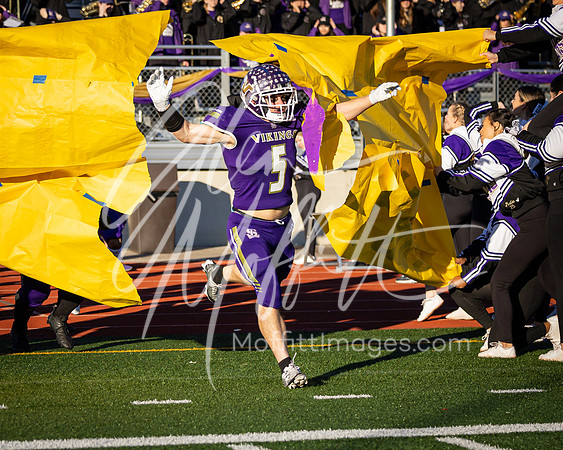 vnn_20231125_Kamiakin_at_LS_Var_Football_playoff_2409