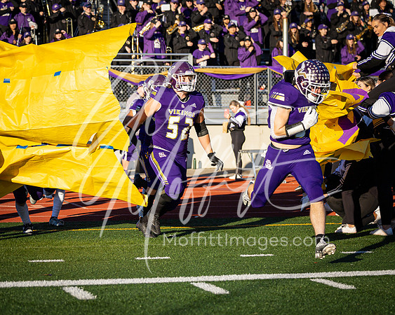 vnn_20231125_Kamiakin_at_LS_Var_Football_playoff_2414