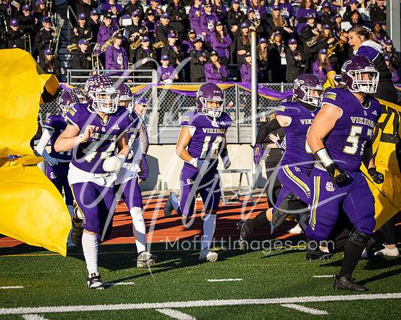 vnn_20231125_Kamiakin_at_LS_Var_Football_playoff_2423