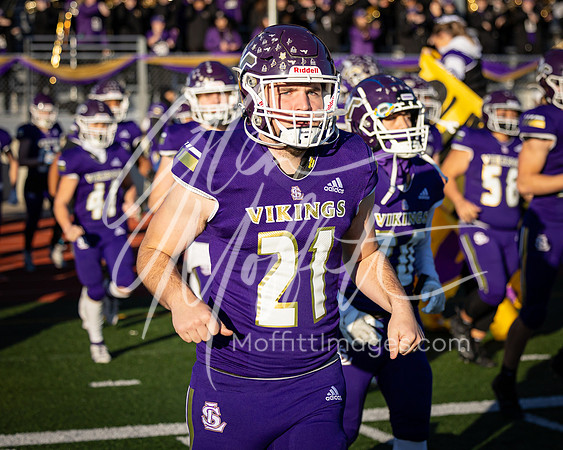 vnn_20231125_Kamiakin_at_LS_Var_Football_playoff_2454