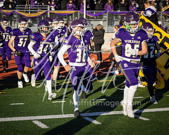 vnn_20231125_Kamiakin_at_LS_Var_Football_playoff_2479