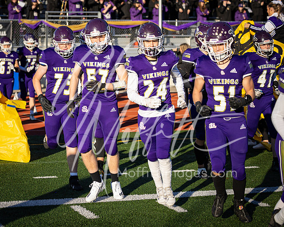 vnn_20231125_Kamiakin_at_LS_Var_Football_playoff_2488