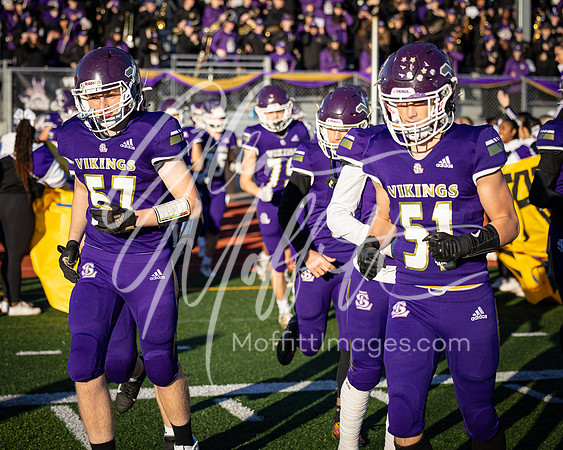 vnn_20231125_Kamiakin_at_LS_Var_Football_playoff_2504