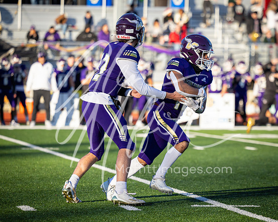 vnn_20231125_Kamiakin_at_LS_Var_Football_playoff_2543
