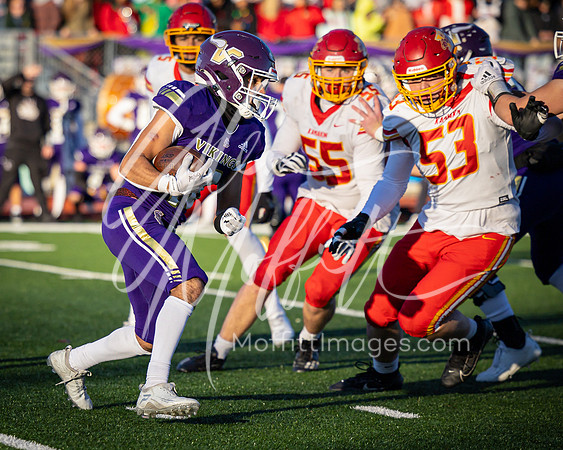 vnn_20231125_Kamiakin_at_LS_Var_Football_playoff_2552