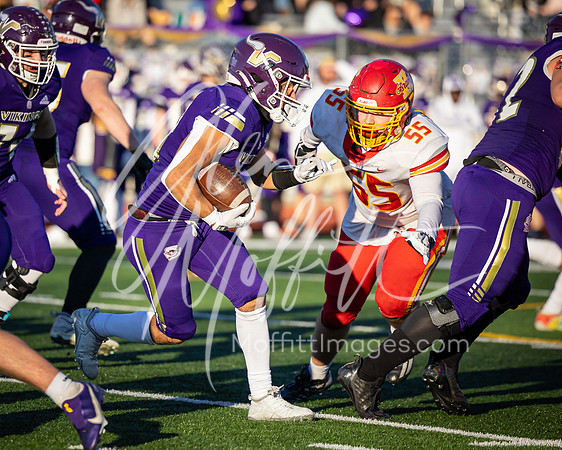 vnn_20231125_Kamiakin_at_LS_Var_Football_playoff_2581
