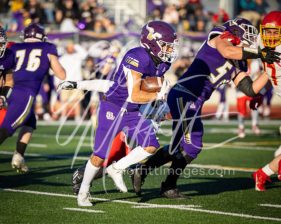 vnn_20231125_Kamiakin_at_LS_Var_Football_playoff_2587