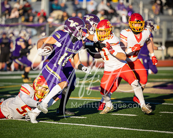 vnn_20231125_Kamiakin_at_LS_Var_Football_playoff_2592