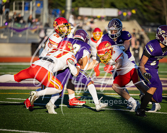 vnn_20231125_Kamiakin_at_LS_Var_Football_playoff_2611