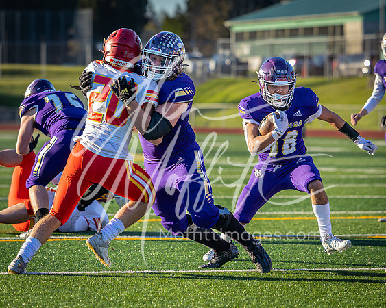 vnn_20231125_Kamiakin_at_LS_Var_Football_playoff_2657-Edit