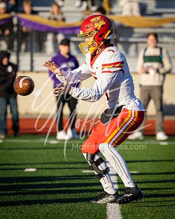 vnn_20231125_Kamiakin_at_LS_Var_Football_playoff_2720