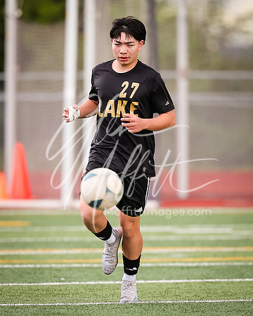 2024 04-30 JV Boys Soccer Glacier Peak v Lake Stevens Photos by Glen Moffitt-26