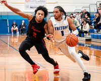 DxO_DeepPRIMEXD_ECC_20240207_Edmonds_College_v_Everett_CC_BB_8089-CR3
